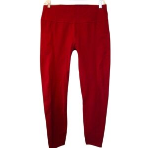 Pact HIGH rise Leggings Xl